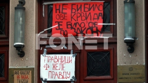 Odvojene priče 